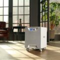 Can An Air Purifier Run 247