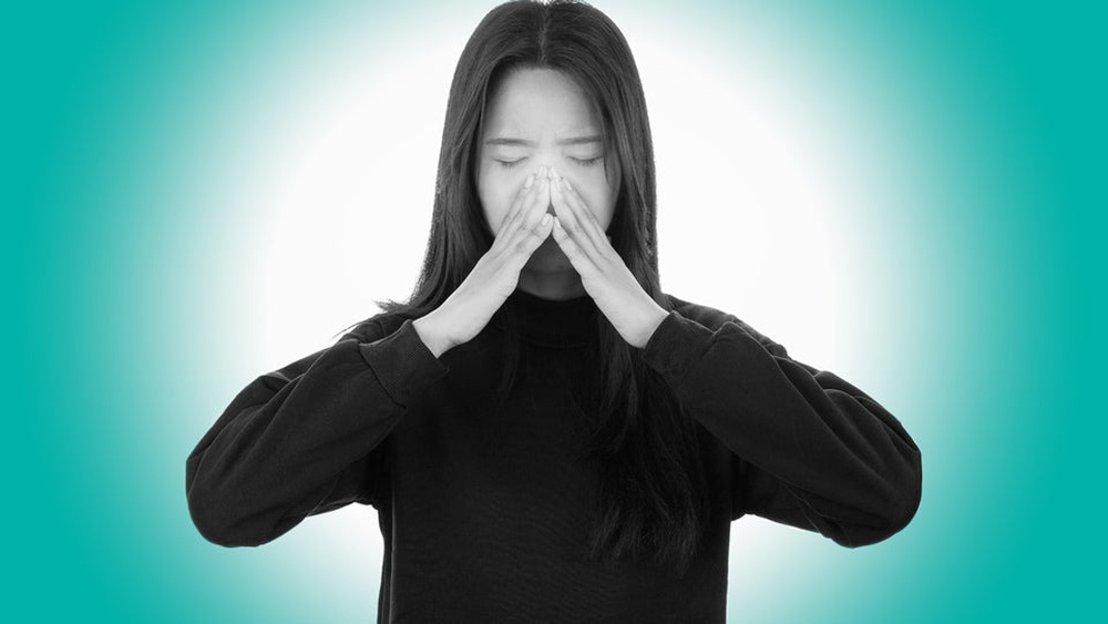 Do Air Purifiers Dry Out The Air