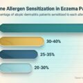 Do Air Purifiers Help With Eczema Triggers
