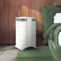 Do Air Purifiers Remove Bacteria