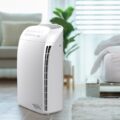 Do Air Purifiers Remove Bad Odors