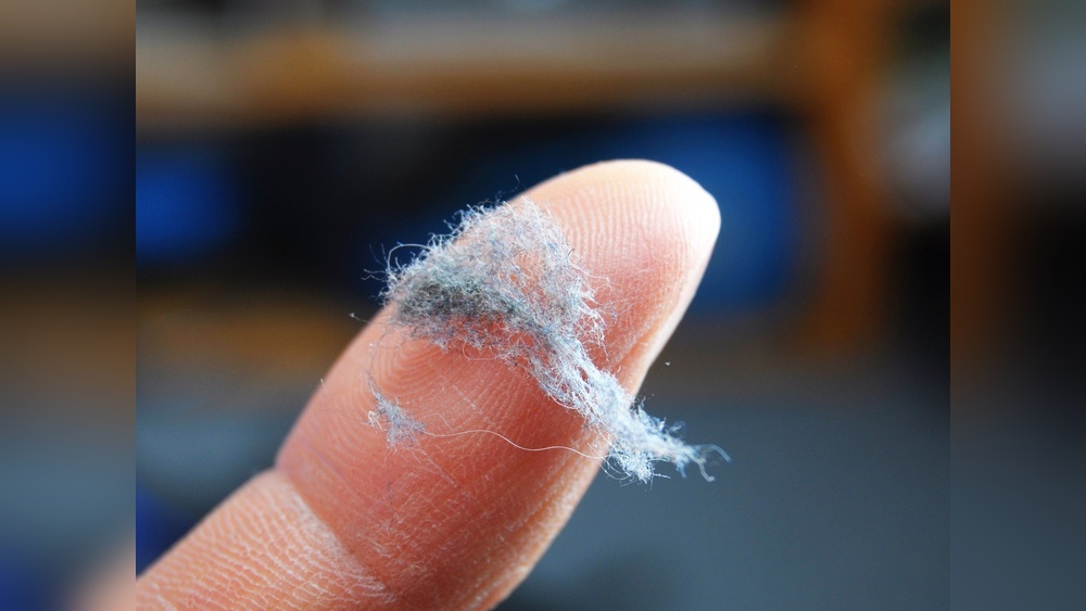 Do Air Purifiers Remove Dust