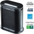 Hepa Air Purifier For Home