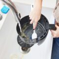 How Do You Clean An Air Fryer