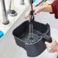 How Do You Maintain An Air Fryer