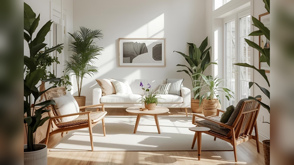 How Long Does An Air Purifier Take To Clean A Room