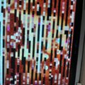 How to Fix a Glitching Chromebook Screen