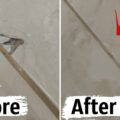 How to Fix Chipped Tile