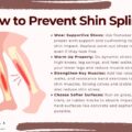 How to Fix Shin Splints
