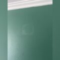 How to Fix Uneven Paint