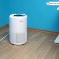 Where Should I Place My Air Purifier