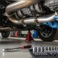 2021 Ram 2500 Hd Refrigerant System Troubleshooting