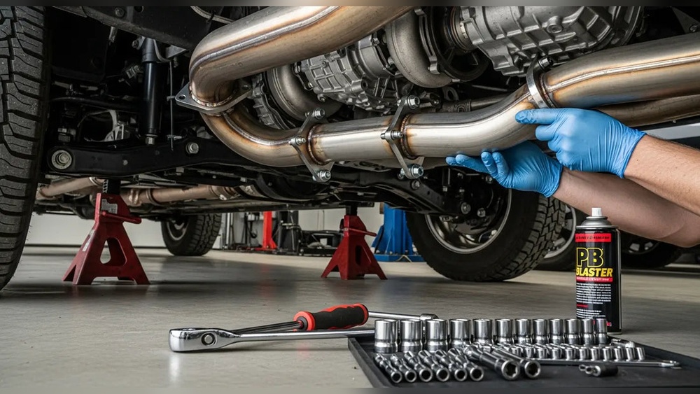 2021 Ram 2500 Hd Refrigerant System Troubleshooting