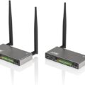 Aimibo Wireless Hdmi Transmitter And Receiver Troubleshooting