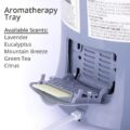 Air Innovations Humidifier Troubleshooting