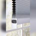 Allen Roth Motorized Shades Troubleshooting