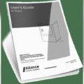 Alliance Laundry Systems Manuals Troubleshooting