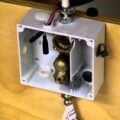 American Standard Automatic Faucet Troubleshooting