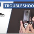 American Standard Flush Valve Troubleshooting