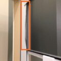 Andersen Retractable Screen Door Troubleshooting
