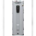 Ao Smith Signature Water Heater Troubleshooting