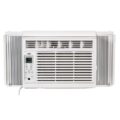 Arctic King Air Conditioner Troubleshooting