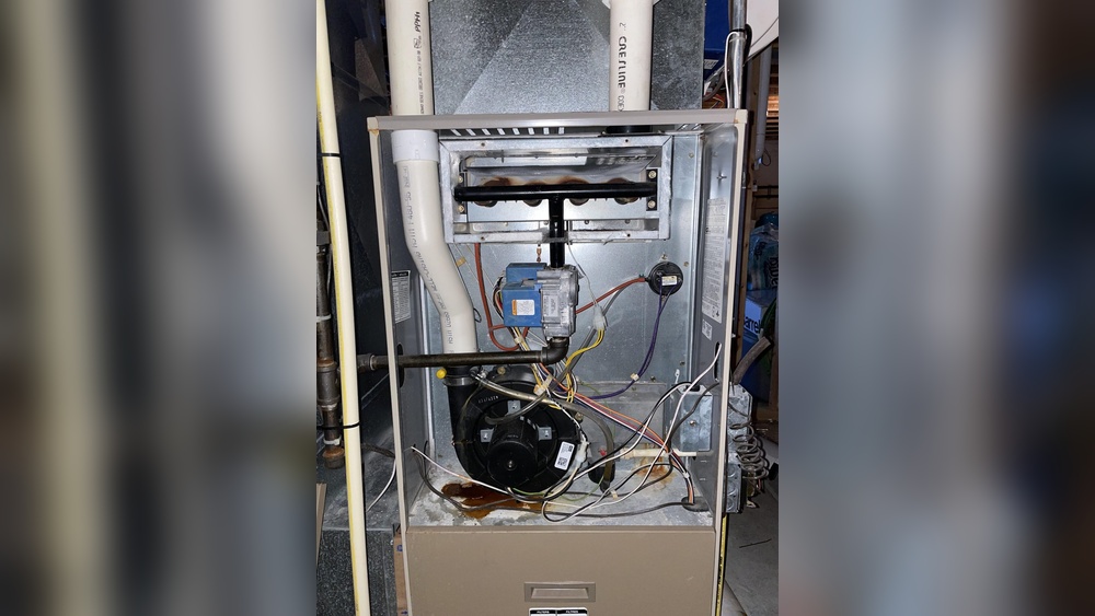Armstrong Ultra Sx 80 Furnace Manual Pdf Troubleshooting