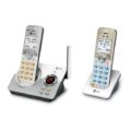 Att Cordless Phones Troubleshooting Guide