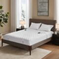 Beautyrest Heated Mattress Pad Troubleshooting