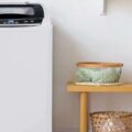 Black And Decker Portable Washer Troubleshooting