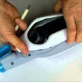 Black And Decker Steam Mop Troubleshooting
