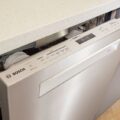 Bosch Super Silence Plus 42 Dba Troubleshooting