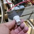 Bosch Tankless Water Heater Troubleshooting