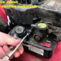 Briggs And Stratton Carburetor Troubleshooting