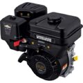 Briggs And Stratton Engines Troubleshooting Guide