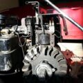 Briggs And Stratton Magneto Troubleshooting