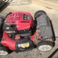 Briggs Stratton Lawn Mower Engine Troubleshooting