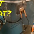 Burnham Series 2 Gas Boiler Troubleshooting