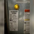 Carrier Furnace 3 Short 1 Long Troubleshooting