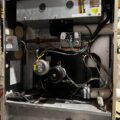 Carrier Furnace 3 Short 2 Long Troubleshooting