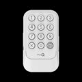 Chamberlain Wireless Keypad Troubleshooting