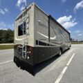 Coachmen Mirada Rv Dash Ac Troubleshooting
