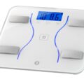 Conair Weight Watchers Scale Troubleshooting