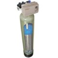 Culligan Water Conditioner Troubleshooting