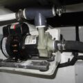 Dometic Marine Air Conditioner Troubleshooting