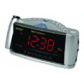 Emerson Research Smartset Alarm Clock Troubleshooting