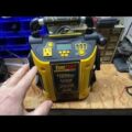 Everstart Maxx Jump Starter Troubleshooting
