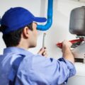 Framingham Ma Heating System Troubleshooting