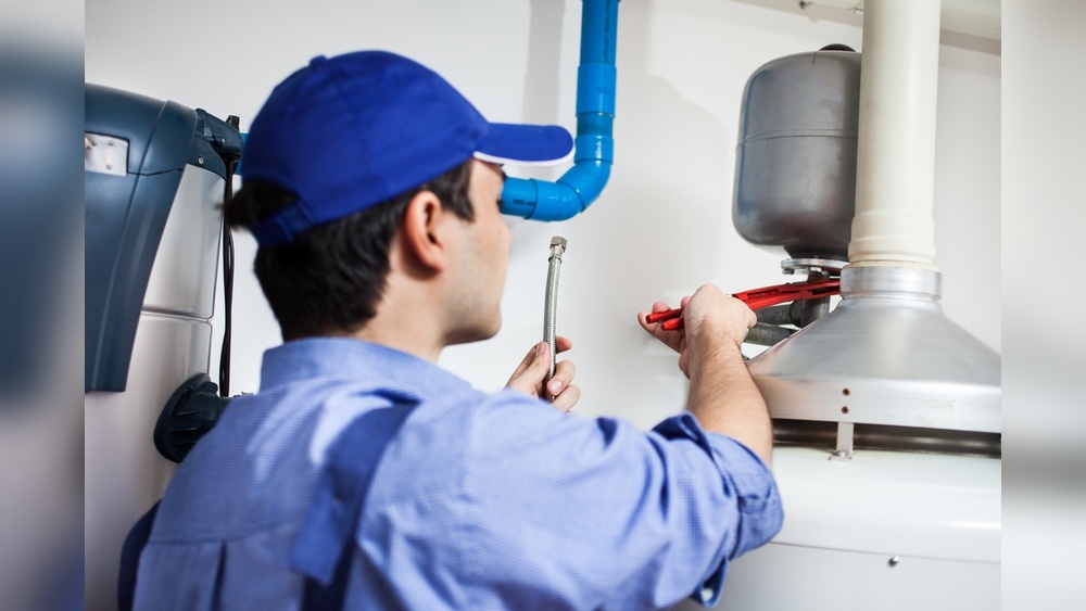 Framingham Ma Heating System Troubleshooting