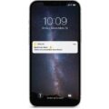 Freestyle Libre 2 Signal Loss Troubleshooting